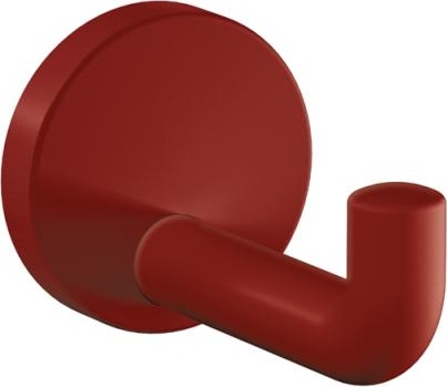 477.90B030 одиночный крючок HEWI Edition matt | Polyamid  - Вид №13