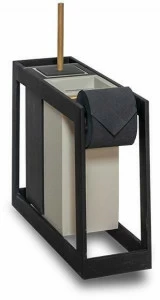 Vallvé Мусорный бак Perímetro 2600035