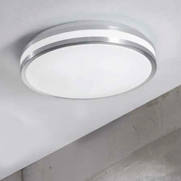 Orion NU 9-388/35 opal универсальный 95116