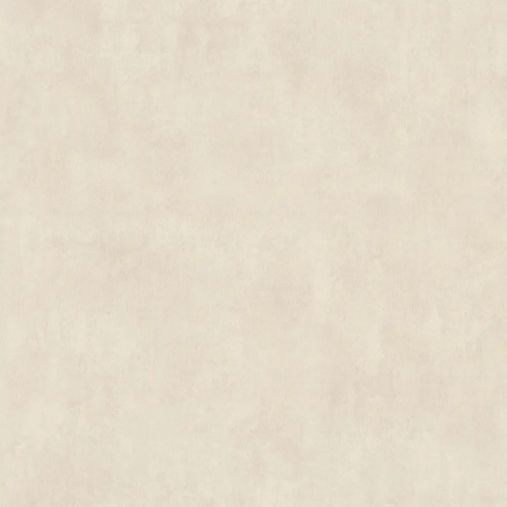 Обои флизелиновые Ornamy Coin серые 1.06 м OR8060-17 STLM-2176310 - Вид №1