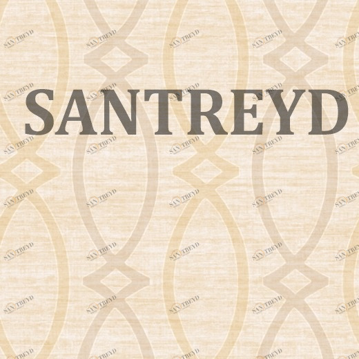 DR50106 Обои Seabrook Dorchester