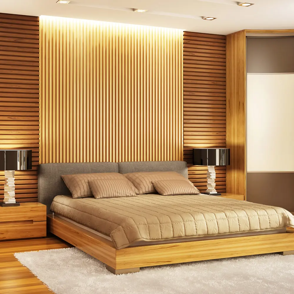 APEYRON Контурная подсветка для интерьера 3 метра теплый белый 81945420 STLM-0014374 - Вид №1