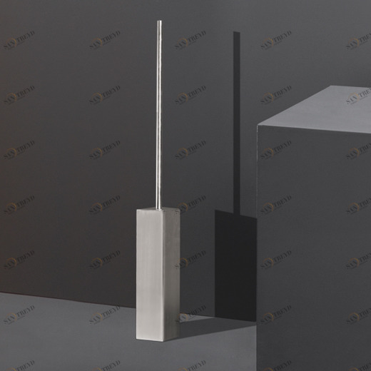 Держатель Ершик  POS02 CEADESIGN 