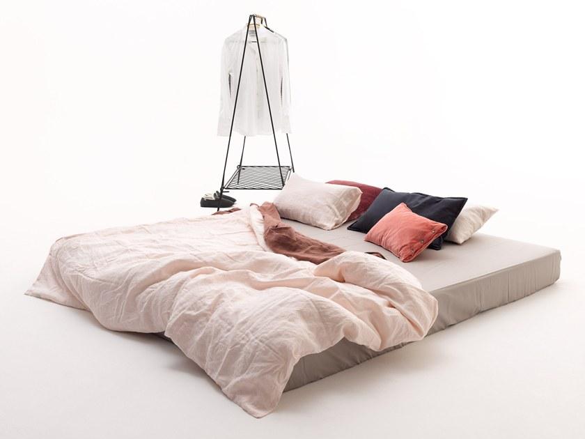 COR Диван-трансформер из ткани Trio sun-id-1386087 - Вид №4