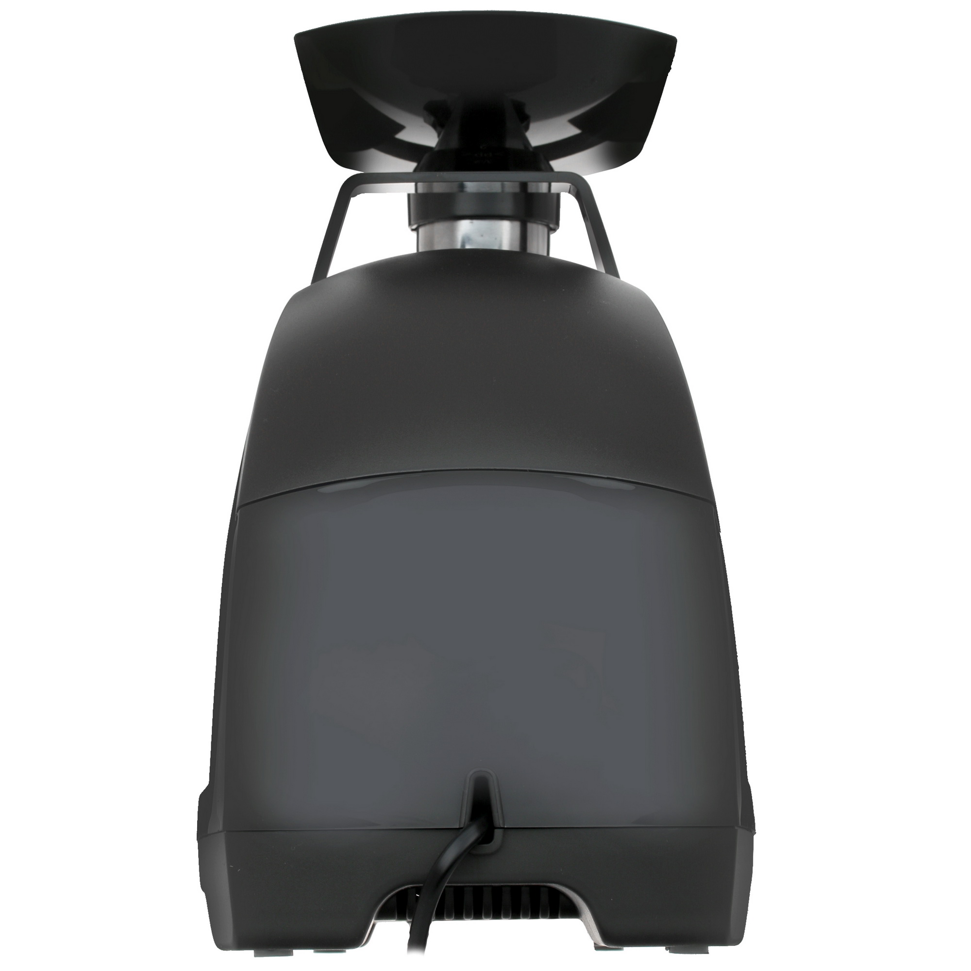 1398814 Мясорубка электрическая Moulinex ME684832 черный STDN-0012127 - Вид №5