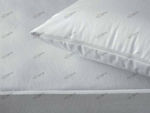 Demaflex Наволочка Impermeabili sun-id-1389755