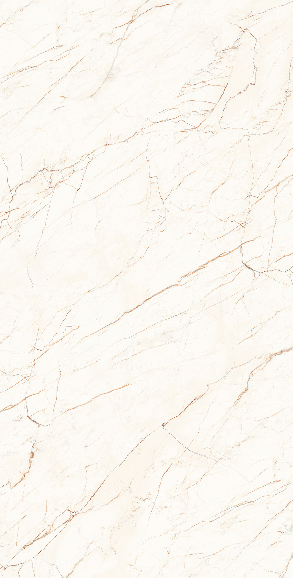 CEASAR: Керамогранит с душой природы CR4010-A Arcadia Ceramica - Вид №4