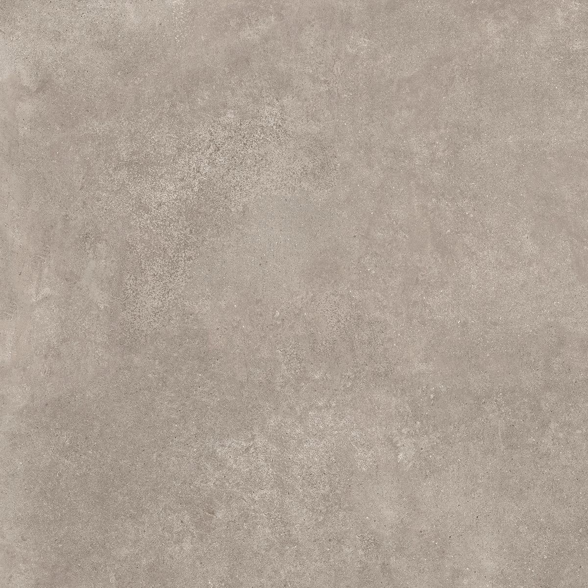 Напольный бетонный эффект PIETRA SINTERIZZATA другой камень ARCH-00012987 - Вид №1