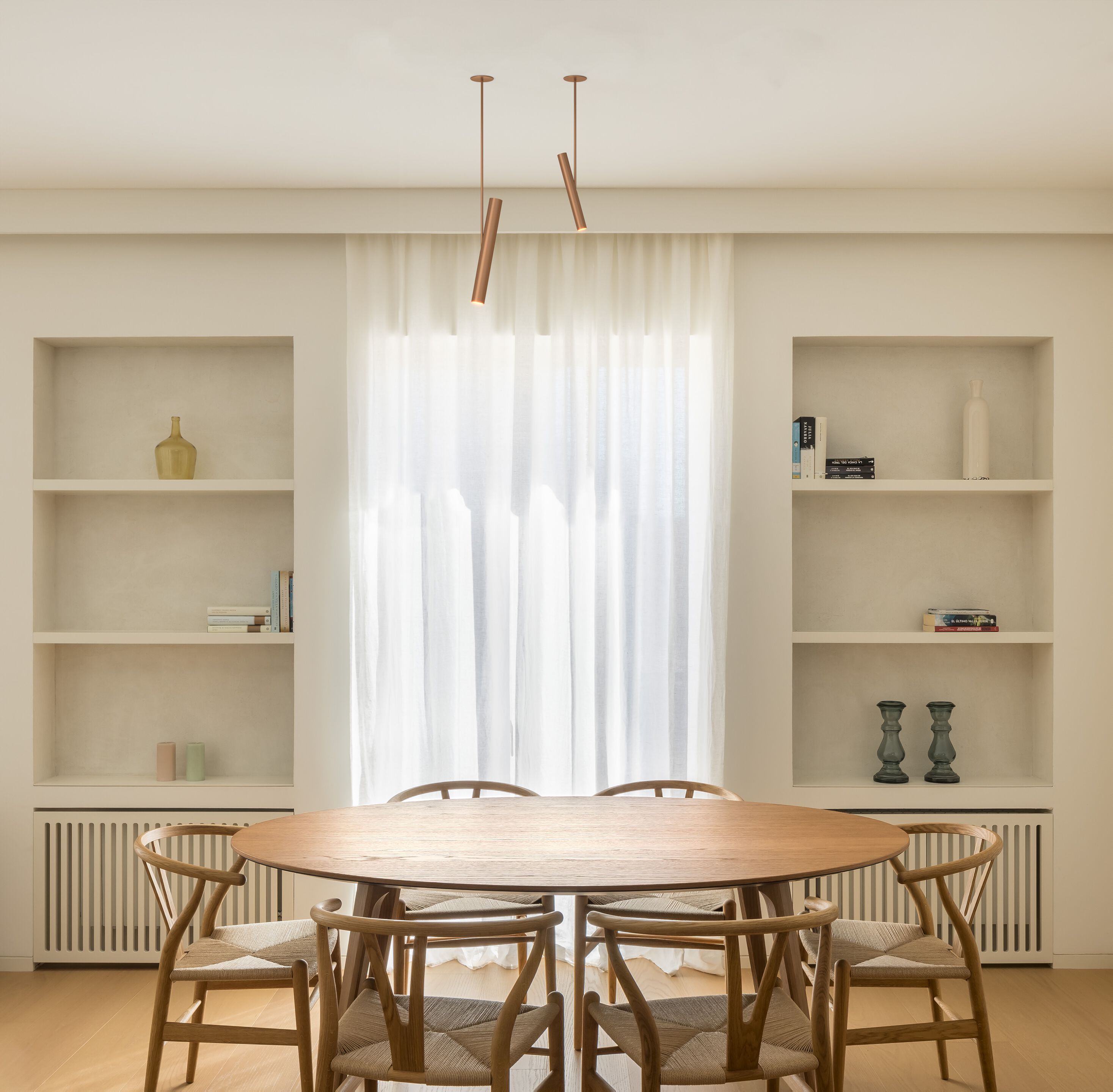 Регулируемый прожектор Flos Architectural Collection-проекторы ARCH-00107463 - Вид №2