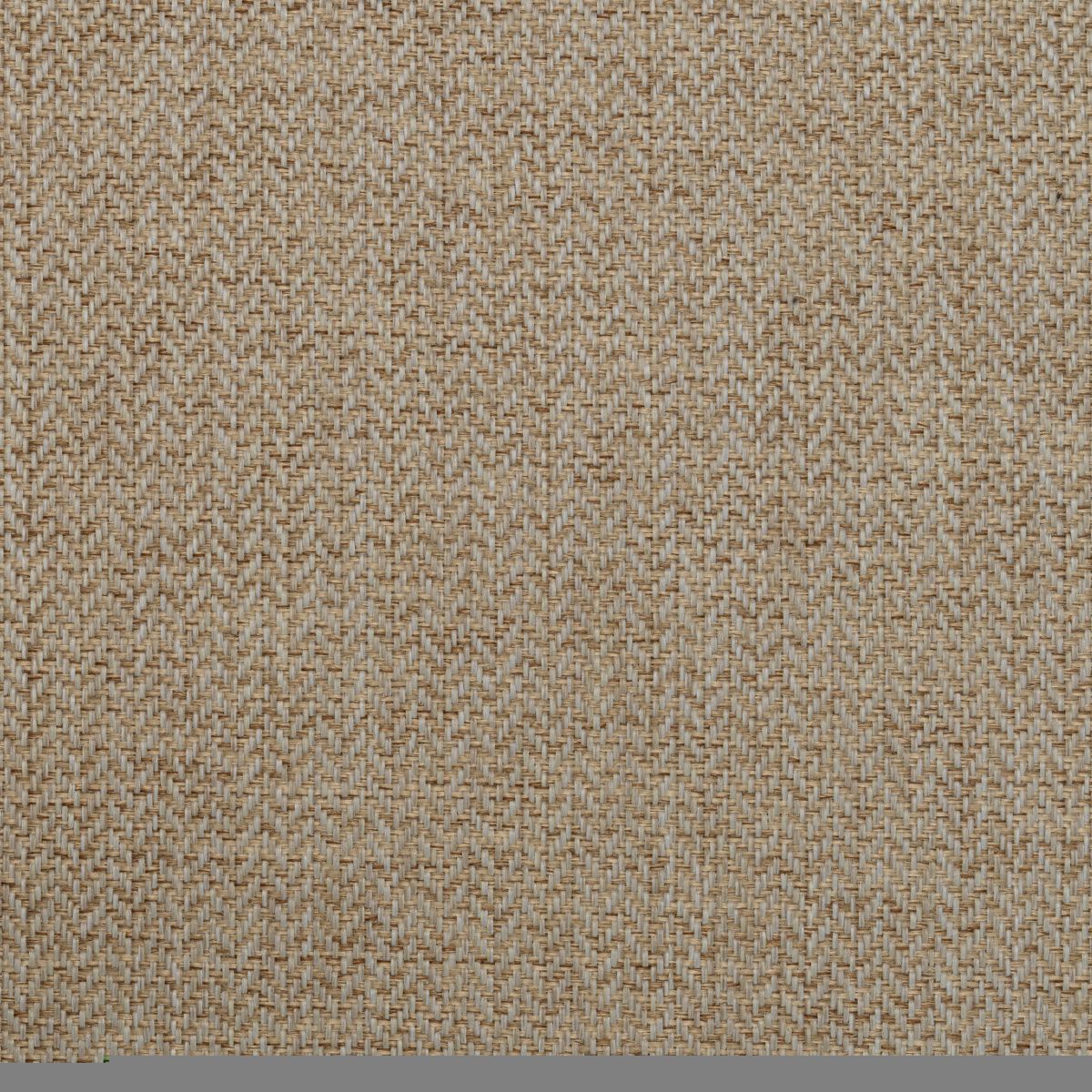 Стул из ротанга с мягким сиденьем Eichholtz ALVARO ARCH-00133757 - Вид №6