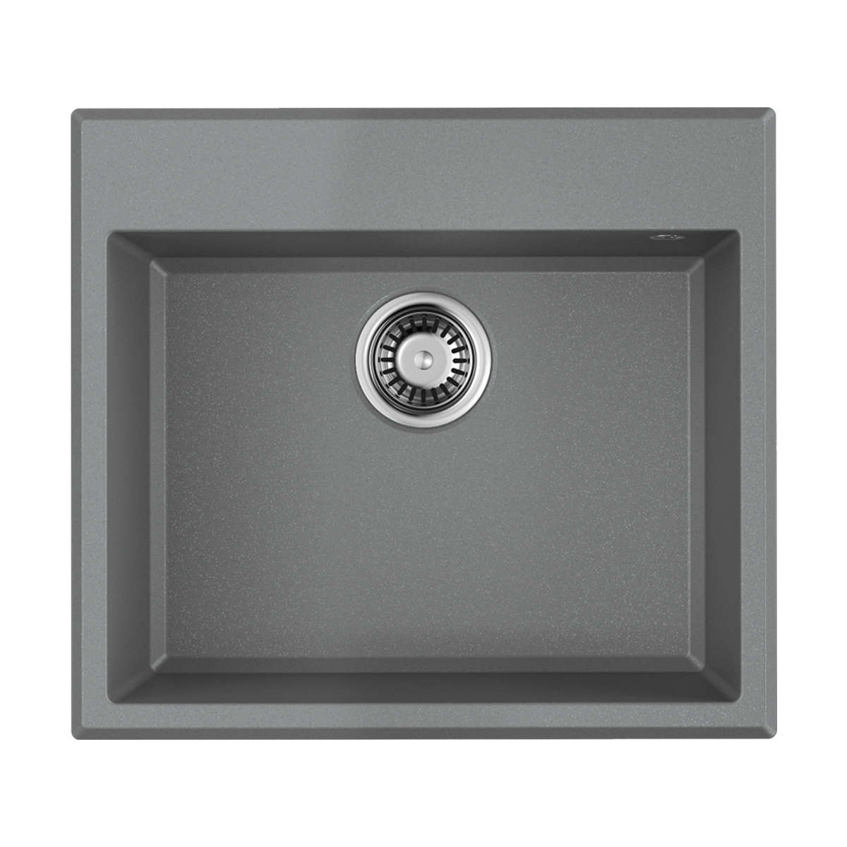 Кухонная мойка Tedori 57 GR OMOIKIRI 4993566