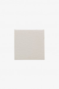 ARF022 Полевая плитка ручной работы Architectonics 2 x 2 Waterworks