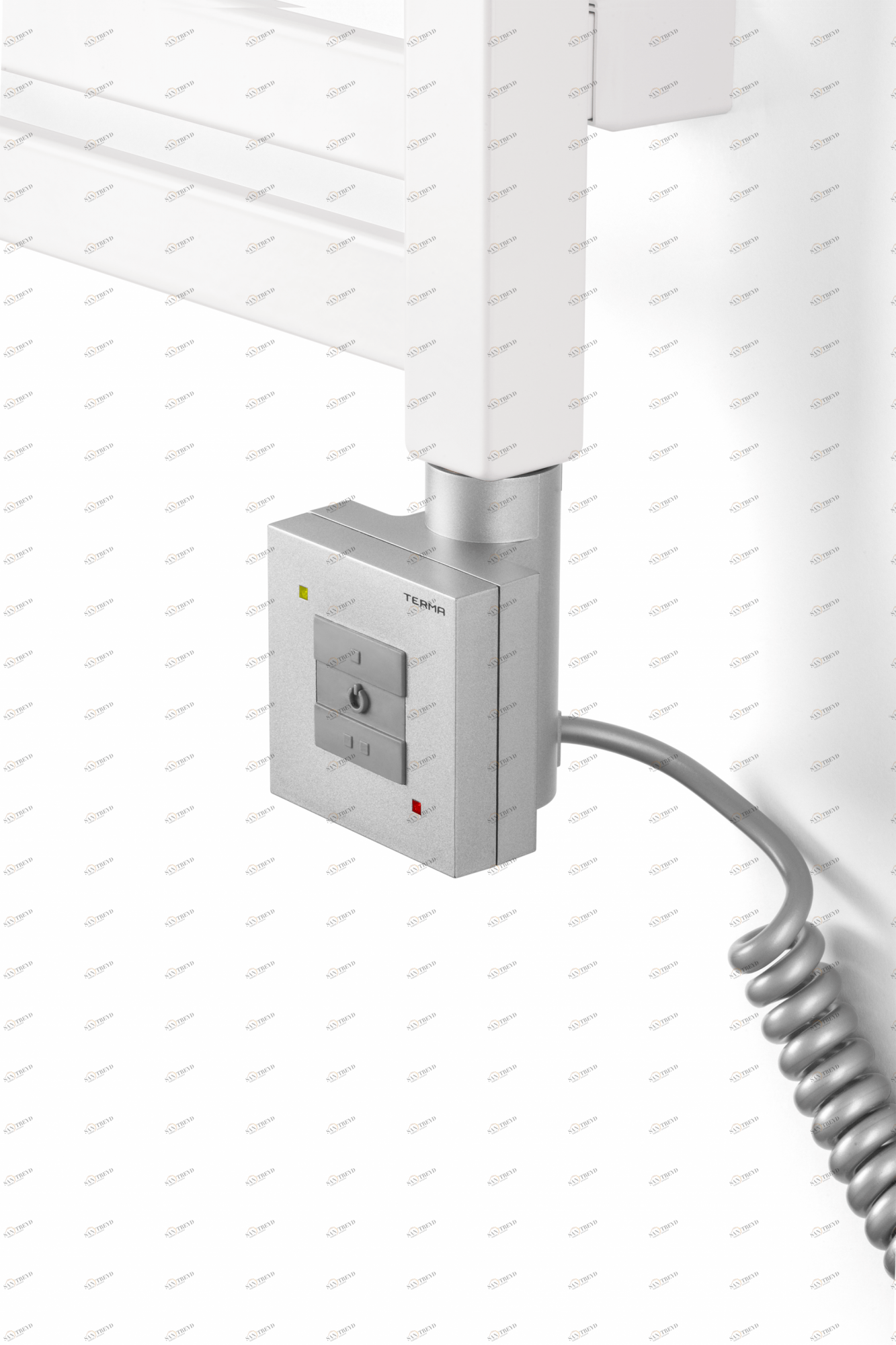 Электронагреватели WEKT103 KTX 1 Terma 310 