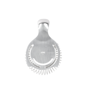 461953 Коктейльное ситечко Zone Denmark Rocks