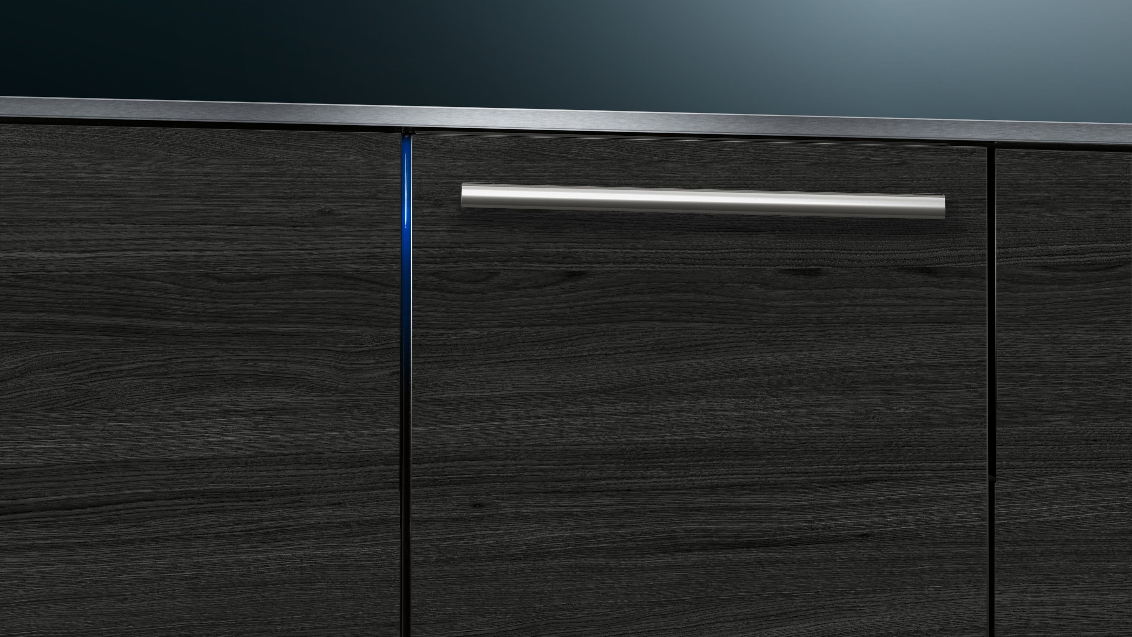 Встроенная посудомоечная машина класса C Siemens studioLine iQ500 ARCH-00141052 - Вид №4