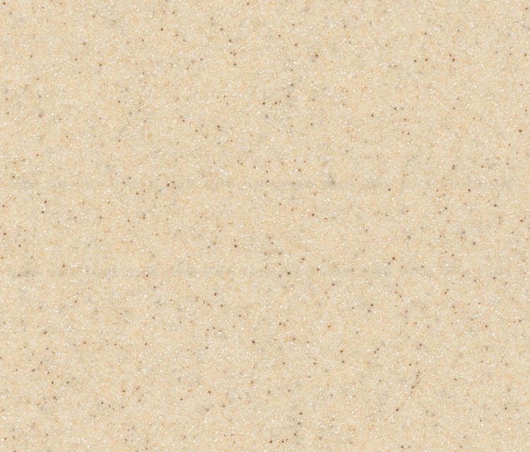 Столешницы для кухни - Арена