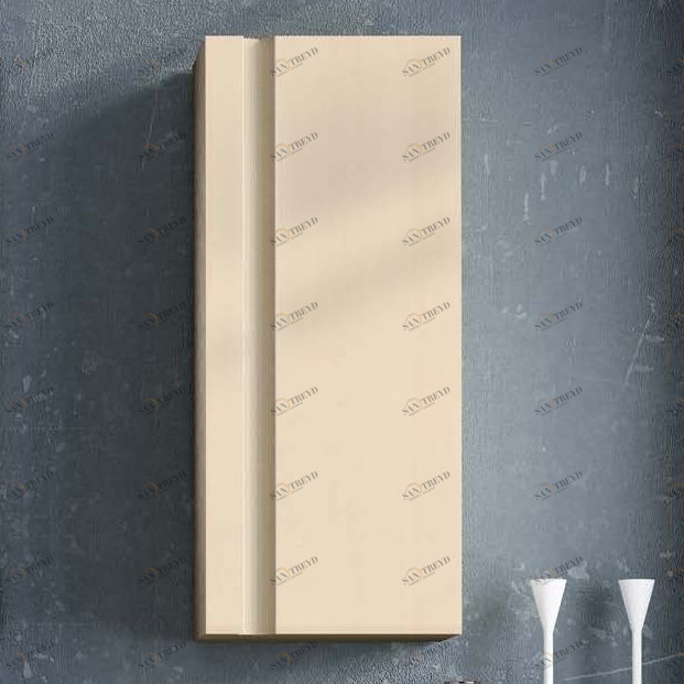 Avila Dos Пенал подвесной 70 см Color 67 Natalia Essentials 2705314N67