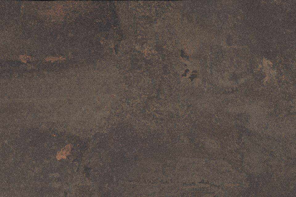 Стеновые панели - Оксайдо