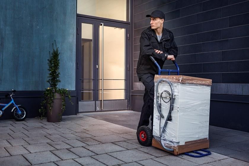 KONE Система автоматизации зданий sun-id-1457727 - Вид №2