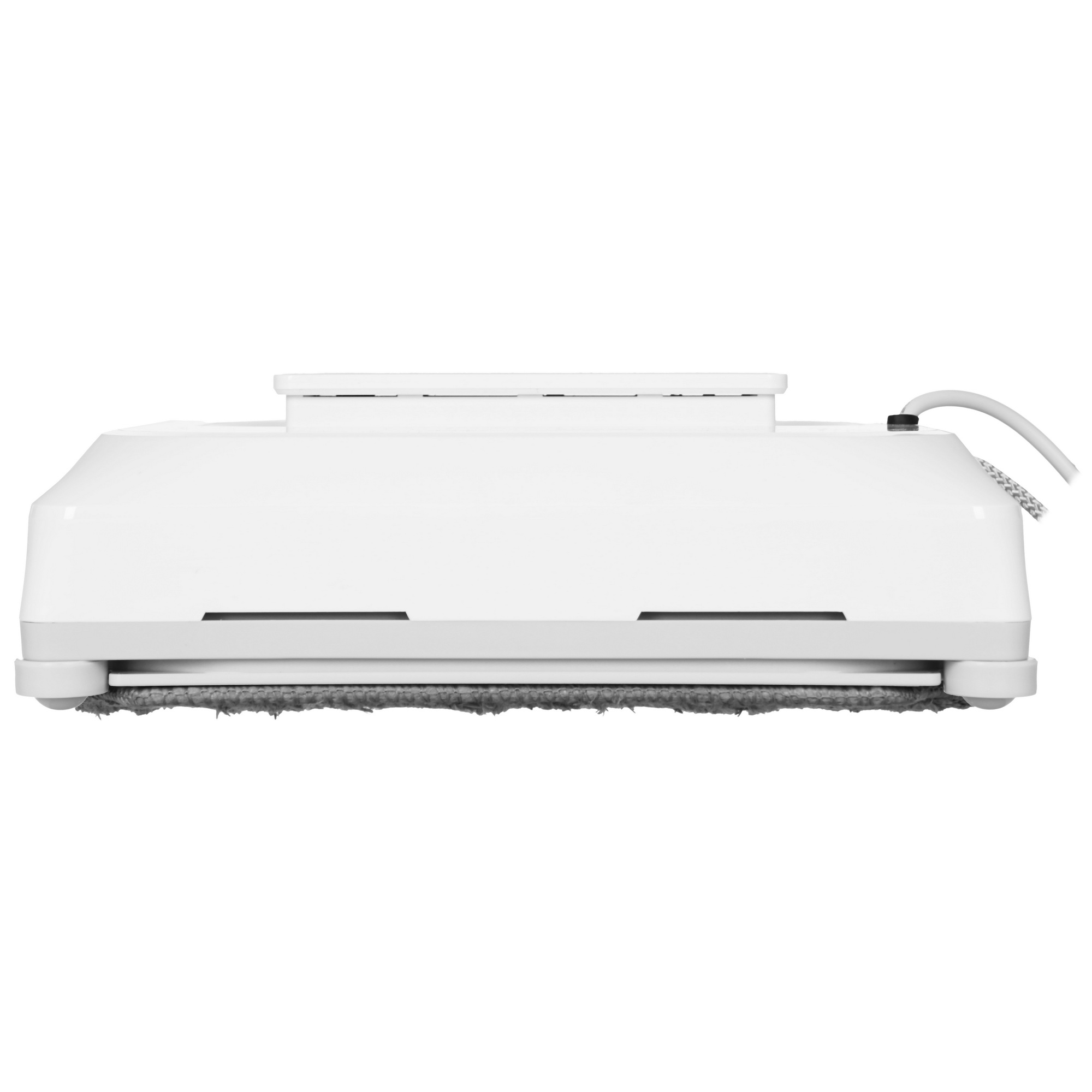 5481698 Робот-мойщик окон Lydsto CL06 белый STDN-0117521 - Вид №4