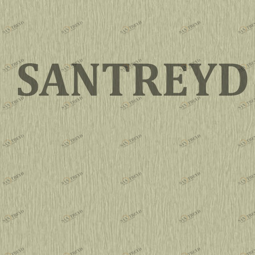 13125 Обои Aquarelle Italian Color