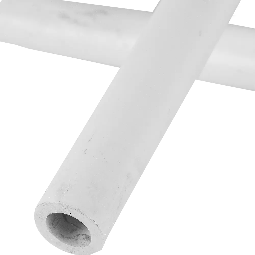 Компенсатор температурный ПОЛИТЭК 20 мм для систем отопления 82198146 STLM-0021746 - Вид №2