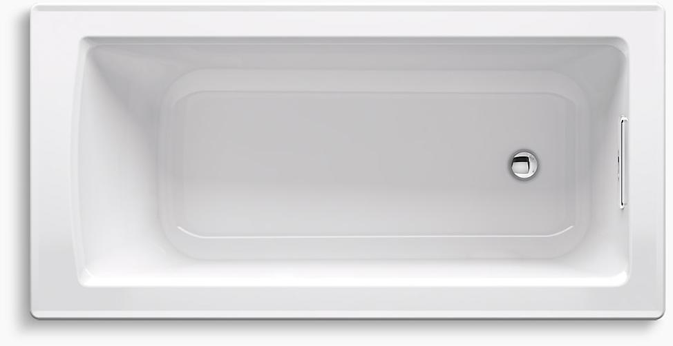 KOHLER Лучник 60 K-1946-47  - Вид №2