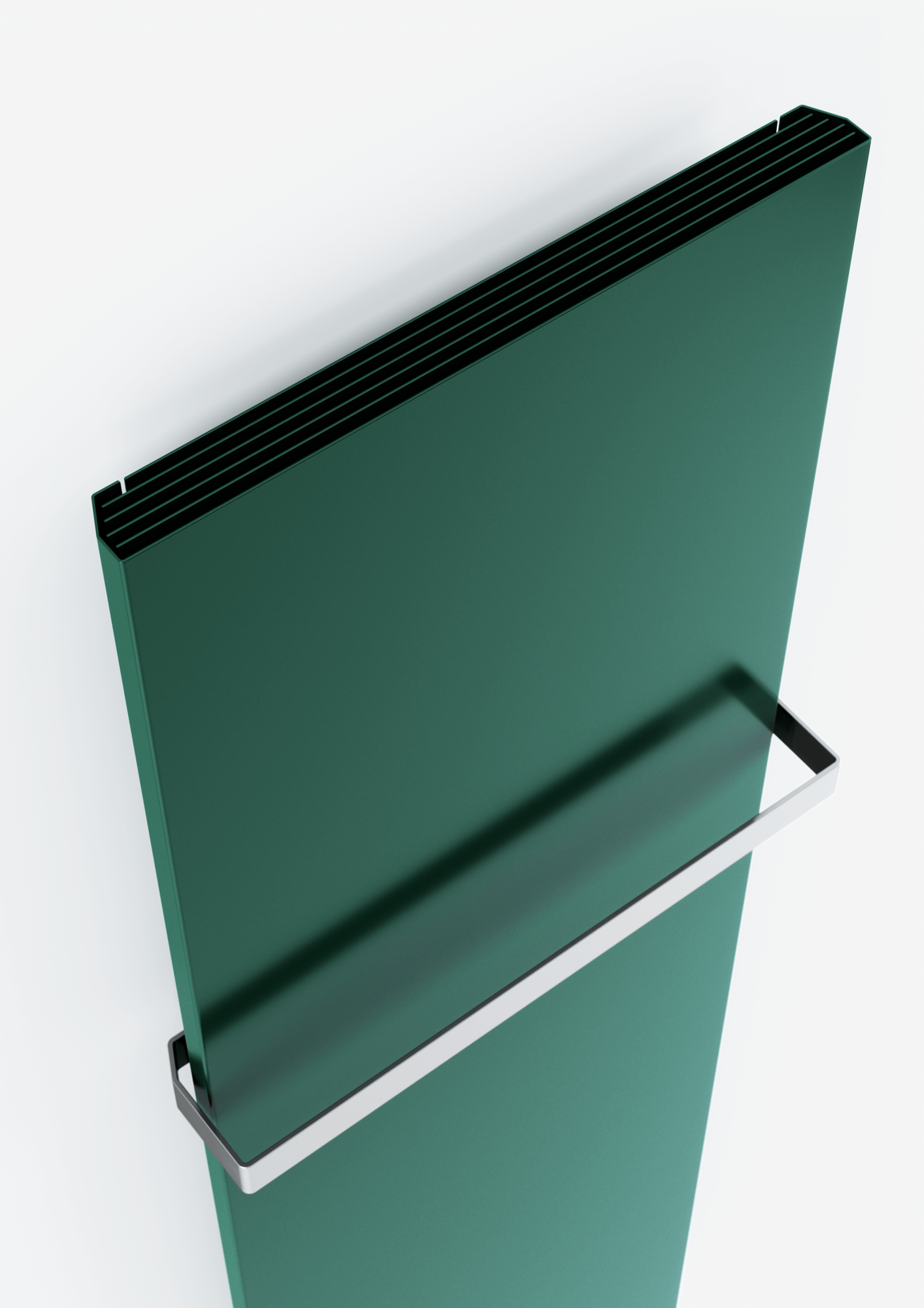 Полотенцесушители WGCSB136062 Case Slim Terma 7.19  - Вид №1