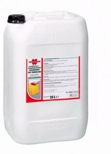 Würth Оборудование для снятия и очистки опалубки Disarmanti per edilizia 089311025