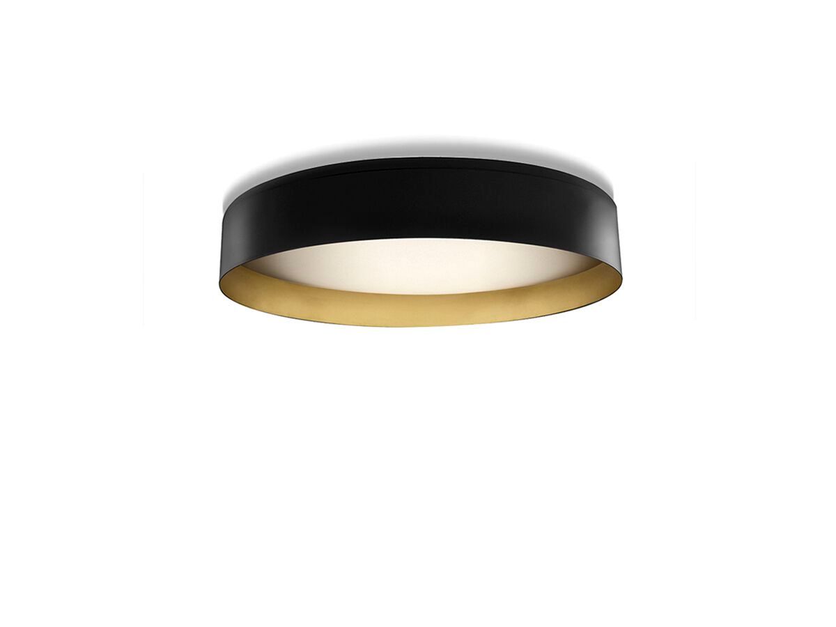 Алюминиевый потолочный светильник / Настенный светильник Panzeri Женева ARCH-00086482 - Вид №1