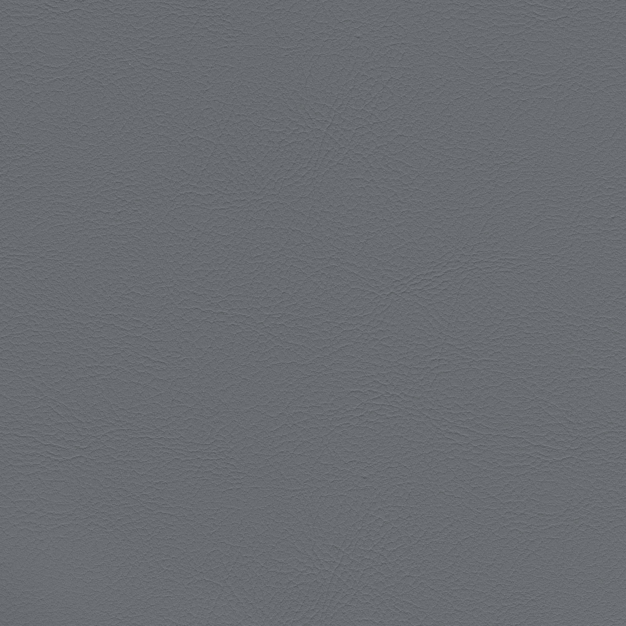 Односпальная съемная мягкая кровать Casamania & Horm кровать Figi ARCH-00113432 - Вид №154