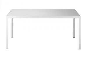 Стол обеденный Dats 74 Bivaq