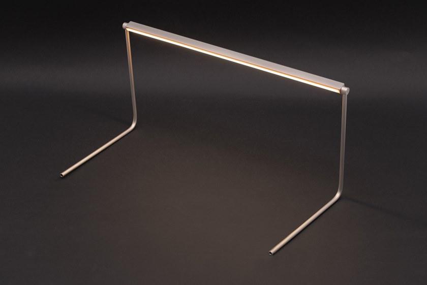 betec Licht Светодиодный настенный светильник для картин ручной работы sun-id-1438332 - Вид №12