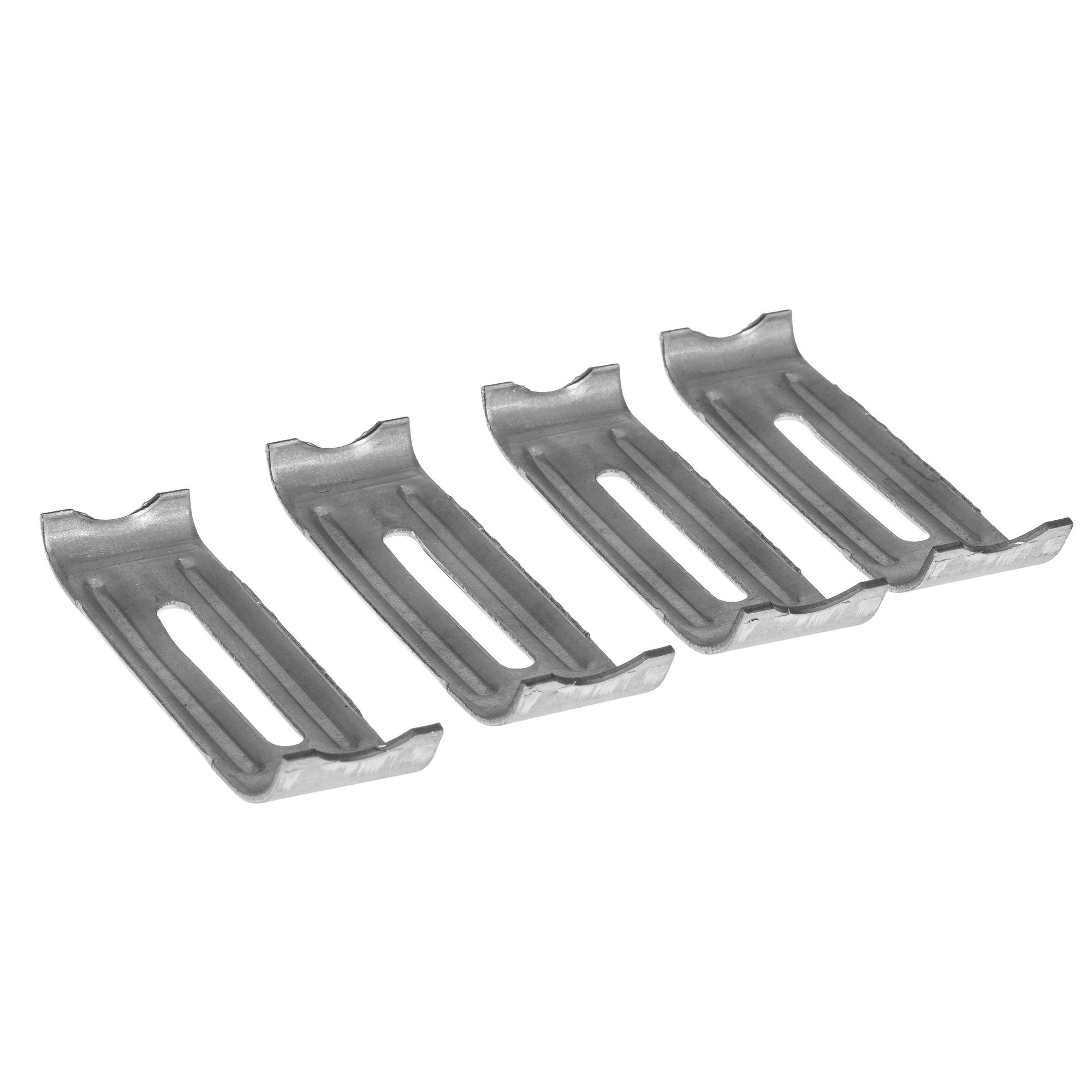 9284834 Газовая варочная поверхность Carino CH60Q40W411 STDN-0046664 - Вид №5