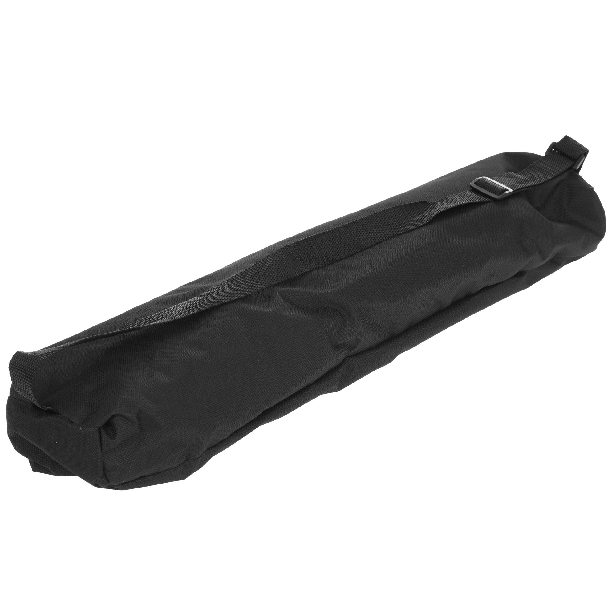 Штатив AMO A150 5625639 STDN-0053076 - Вид №5