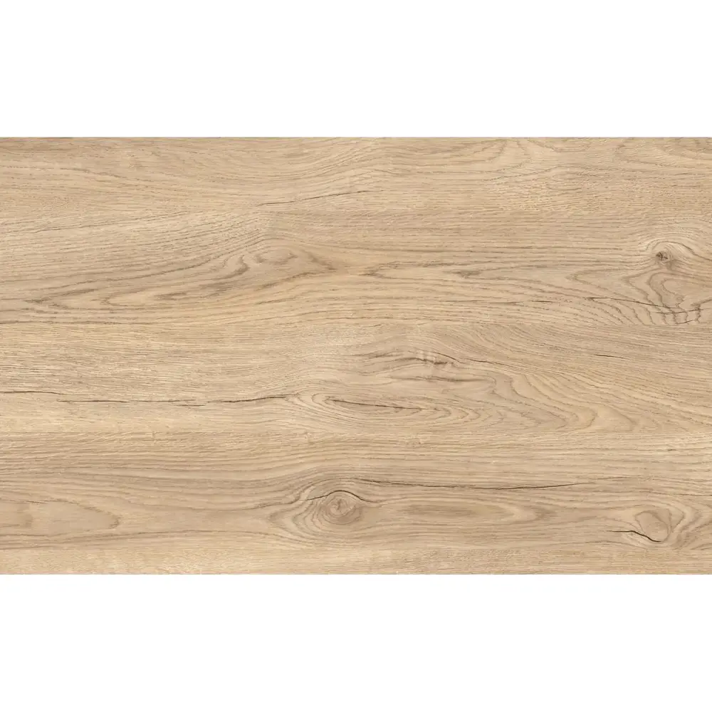 Столешница KONSENSA Дуб Мадуро 80x120x3.8 см ДСП цвет коричневый 89452047 STLM-2110198 ДСП Прямой угол - Вид №3