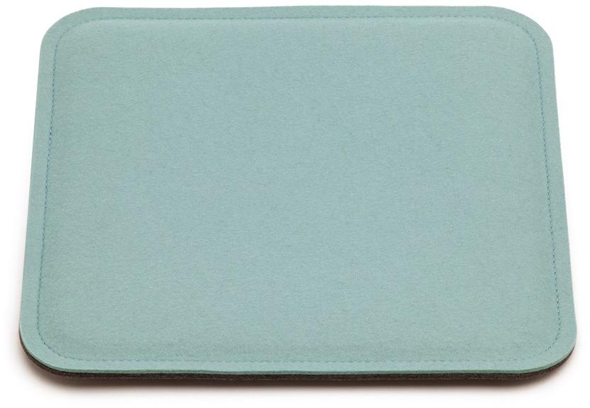 HEY-SIGN Подушка стула sun-id-1345260 - Вид №3