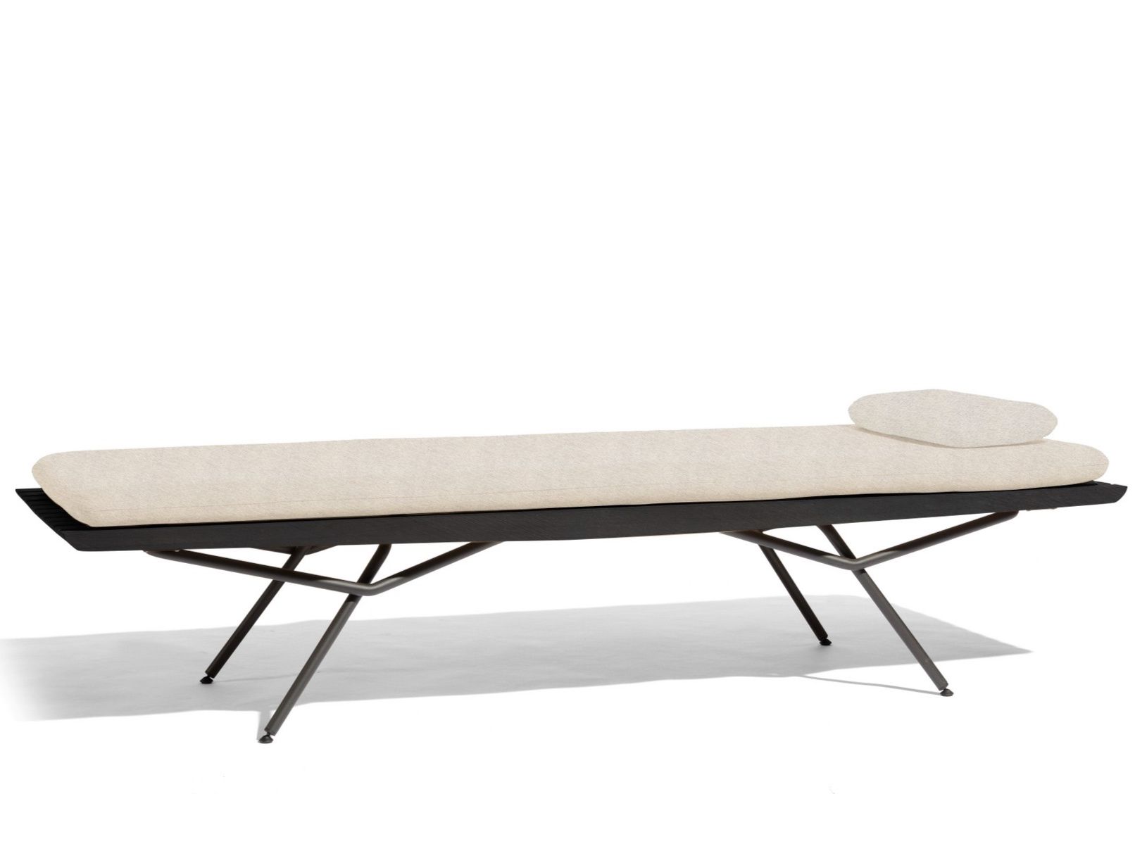 Ткань сад шезлонг MANUTTI San ARCH-00009198