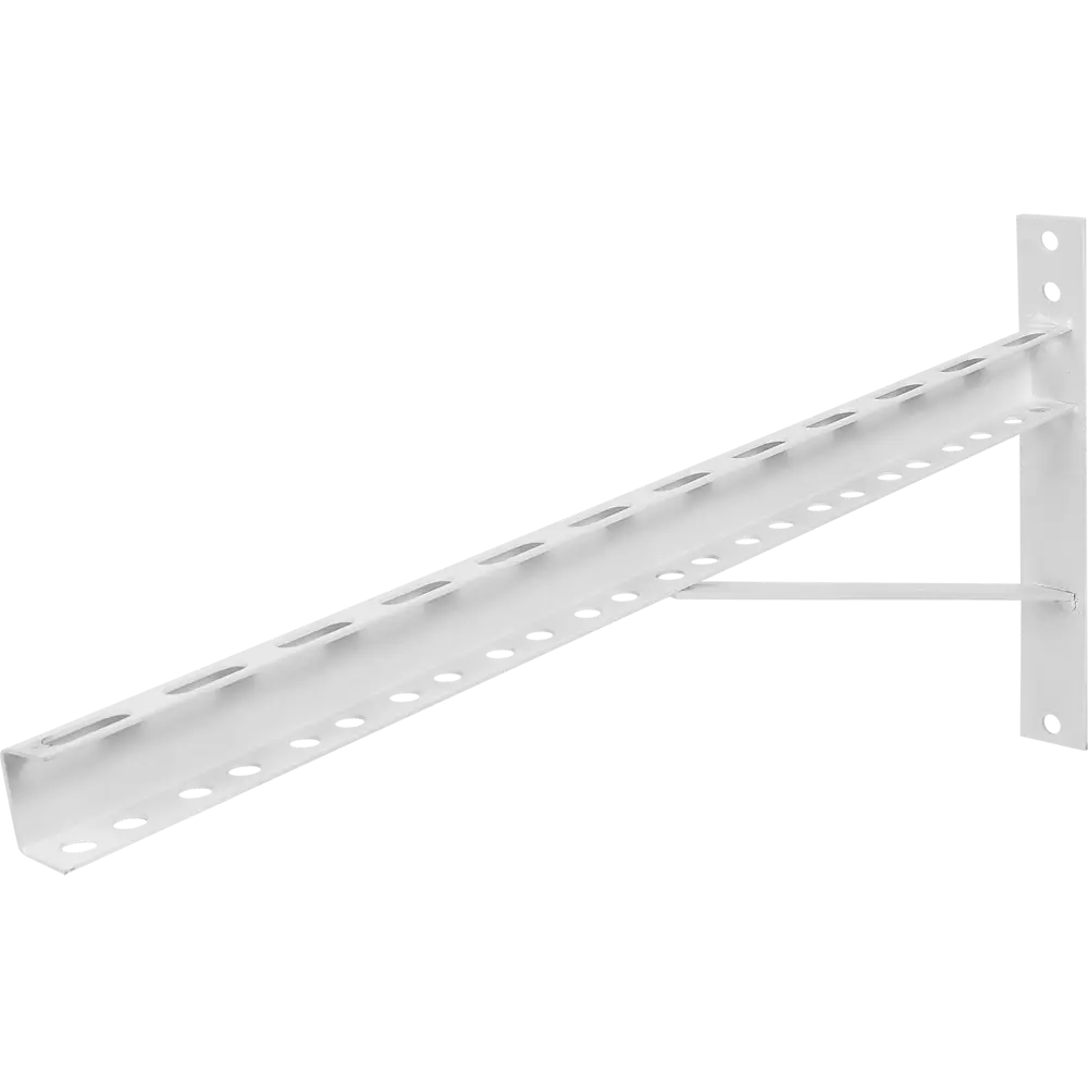 Santreyd - Усиленный кронштейн для наружного блока кондиционера 85481372 STLM-0063047