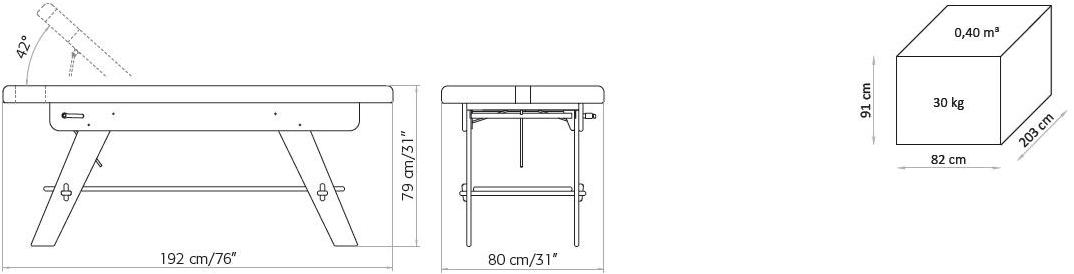 Lemi Group Stationary  097  - Вид №2