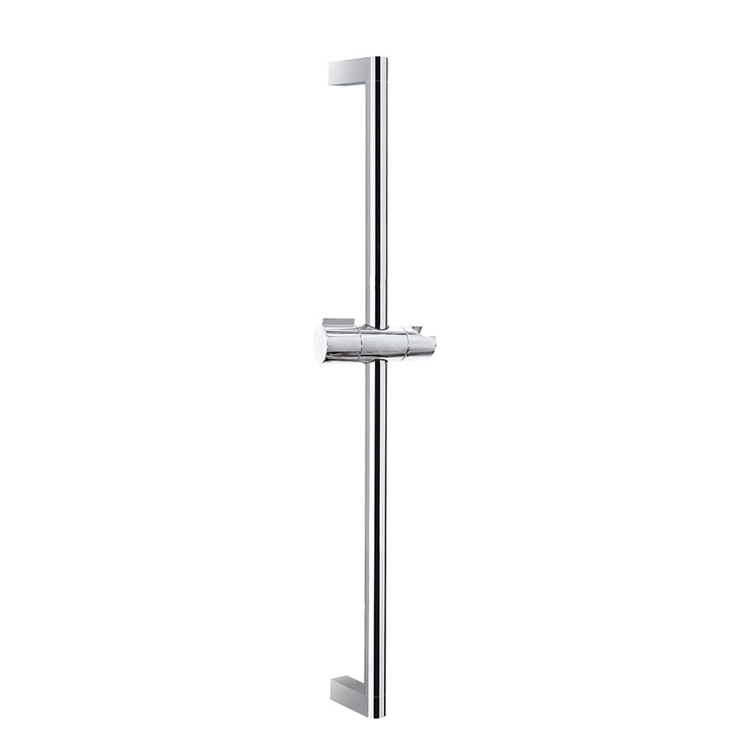 Раздвижная душевая планка-03463706 TRES Showers