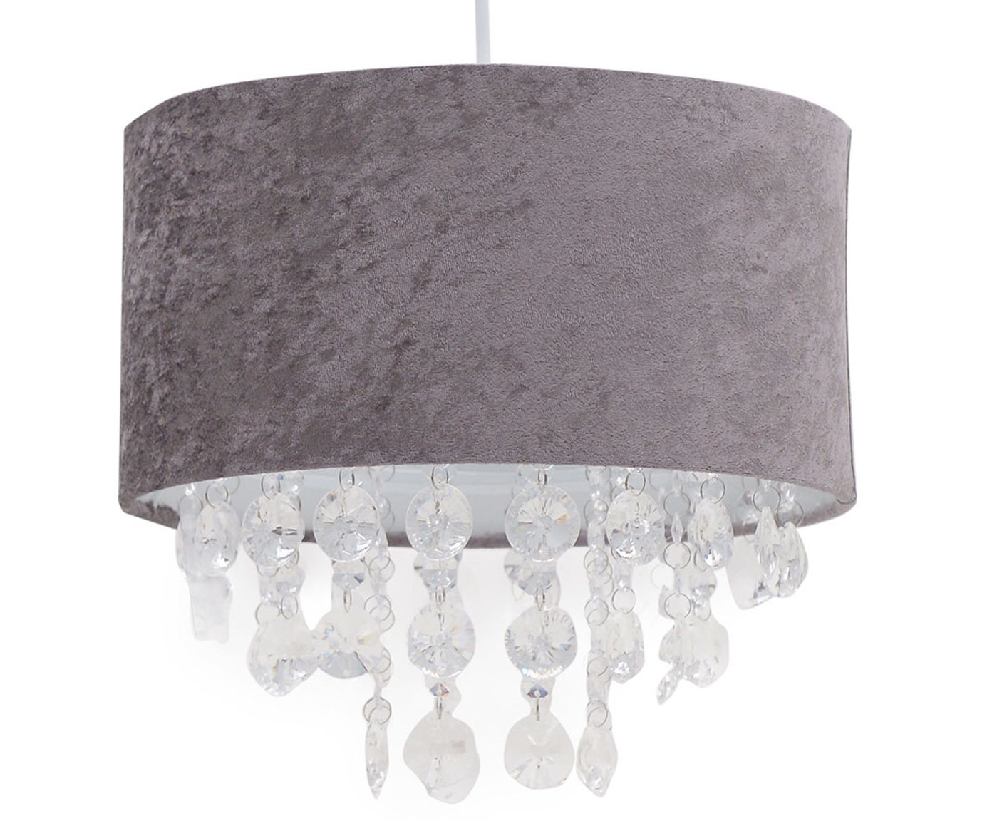 3810741.0007 лампа потолочная TO4ROOMS 