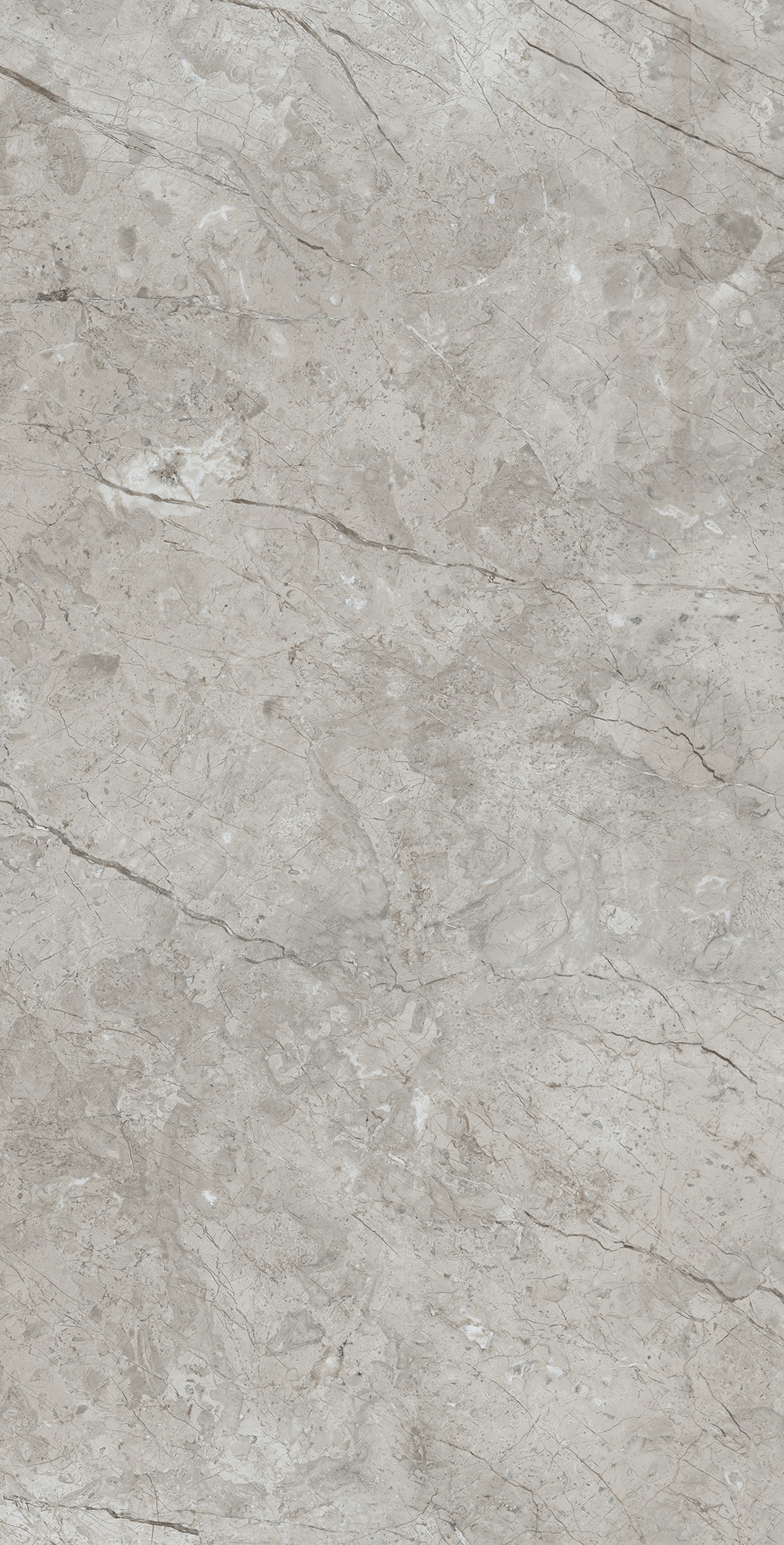 Керамогранит MARCUS GRACIA: Элегантность камня в вашем интерьере RT7017-A Arcadia Ceramica - Вид №2