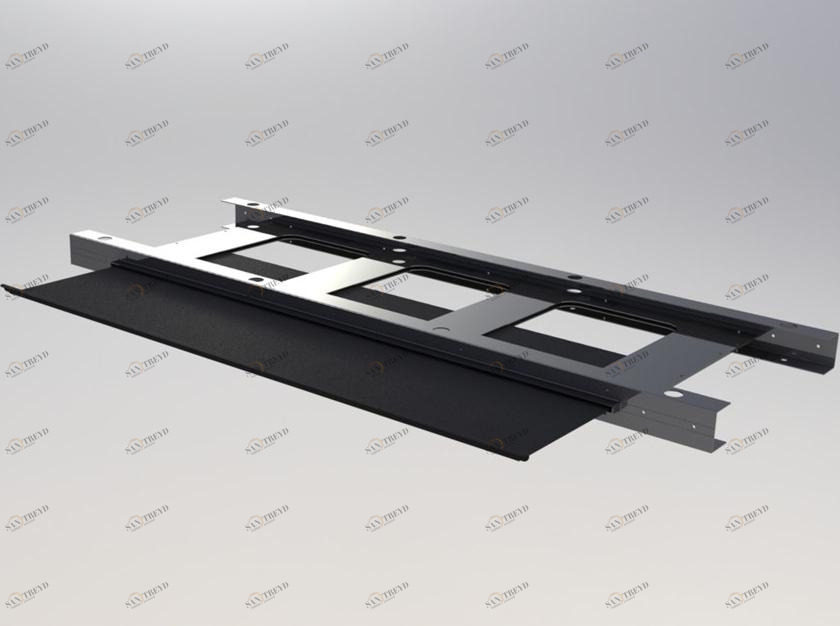 bioKamino Аксессуары для каминов и печей для пиццы sun-id-1390913