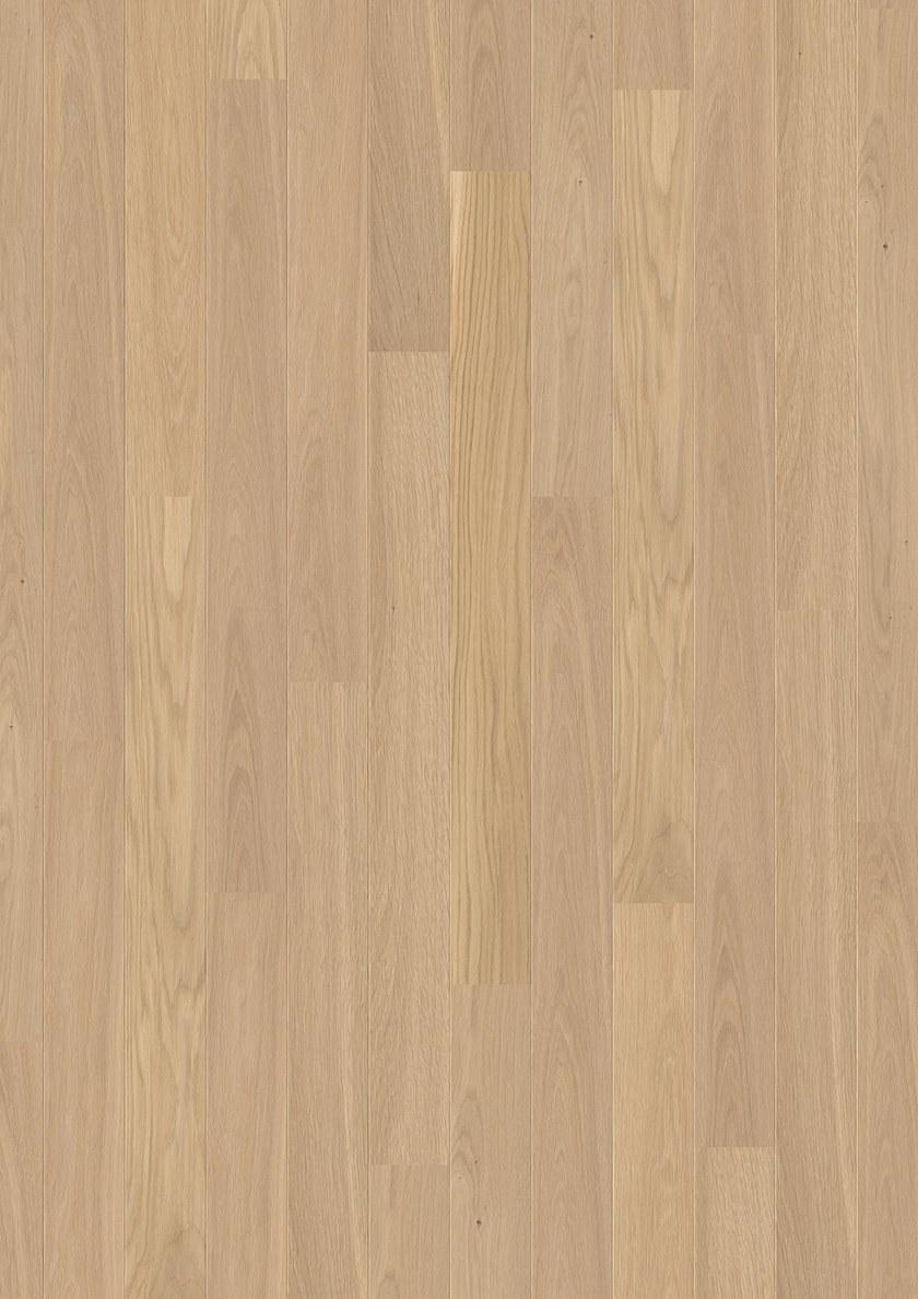 BOEN 2-х слойный дубовый паркет Maxi Ebl633fd - Вид №1