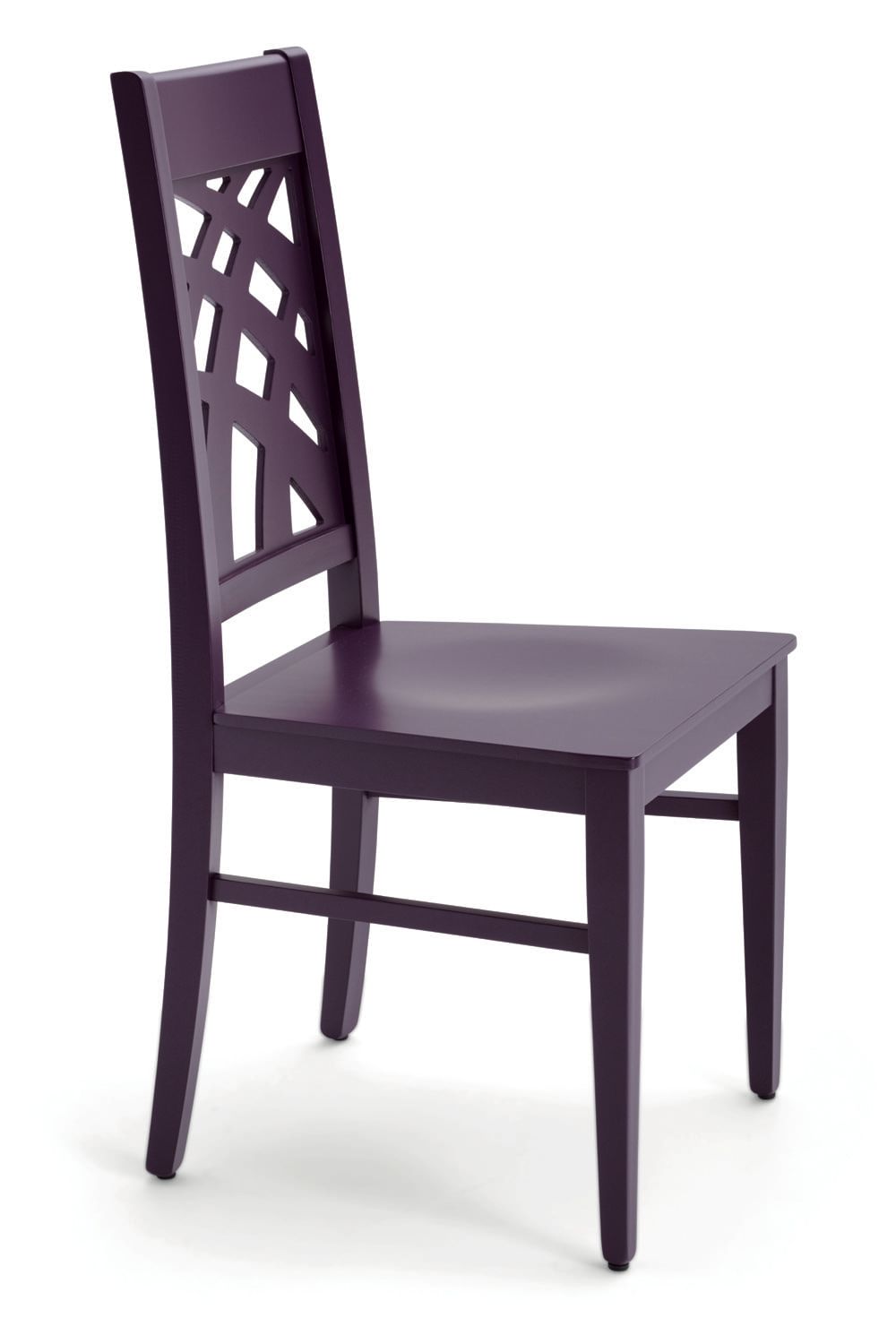 Стул из бука Palma ARCH-00079386 - Вид №6