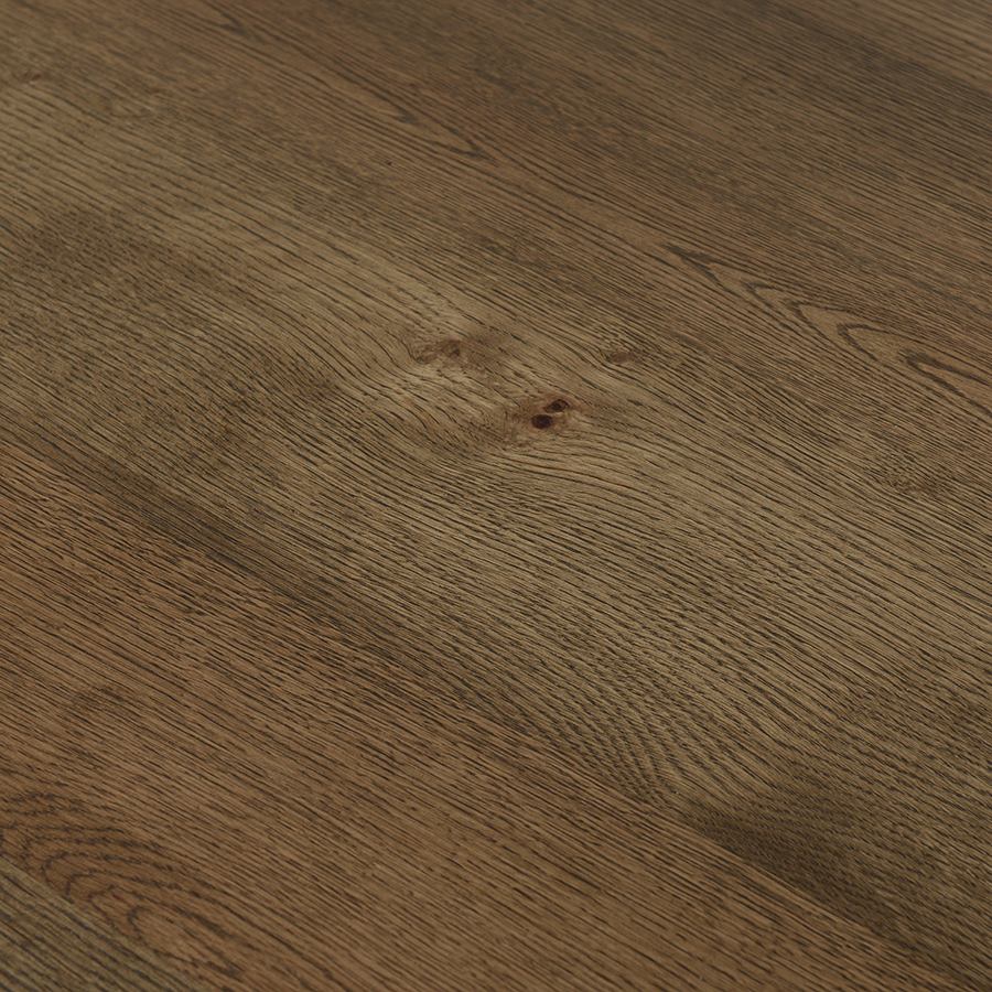 39852930 Стол кофейный , arno, 130х68х45 см Unique Furniture  - Вид №1