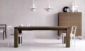 Стол AMBROGIO OLIVIERI TAV37