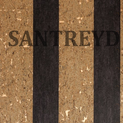 226675 Обои ProSpero Indigo