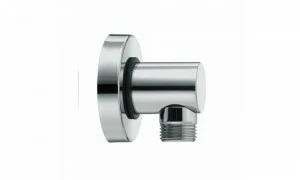 V00230-V00 Аксессуары  BOSSINI
